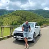 Ông Chú U40
