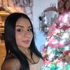 jcmedina62