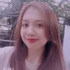 xinxin6696