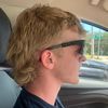 rsteffes17