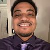 naterobinson915
