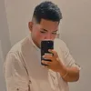 brayanlab