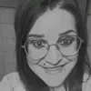 la_petite_chieuse51