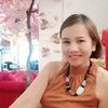 mordindaeng