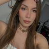 laura.gr35