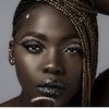 Beauty Tlokana-Fitness Coach
