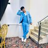 joo_yousef1222