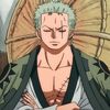 user616728486