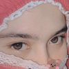 __habibaty