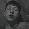 angelgjn