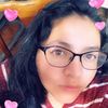 claudia122487