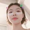 hhht6_7