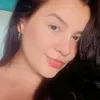 natizinha_b