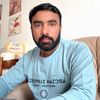 wasim_abbas_lak