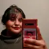 _marianalunaa_
