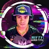 niftv28