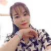 hueha86