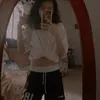 hottieee2