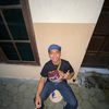 ardmmd