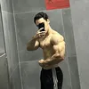 Trovão ⚡️