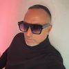 avi_harush