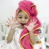 adeliaaaa_aa