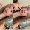 irennn2105