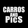 carrosandpics