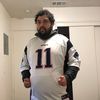 nico.sanchez85