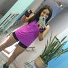 cieloas15