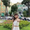 thanhvubeauty