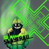 slayerau_