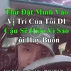 user91364923