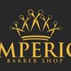 imperiobarbergersonlex