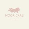 hoorcare.sa