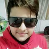 beautynaz.hyd