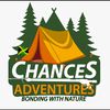 chancesspearfishing_dogs
