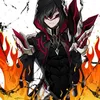 lance_hunterson