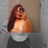 mrcyy_love422