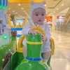 thucandy_1234