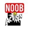 n00b_in_action