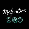 motivation.2.go