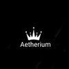 aetherium__.1
