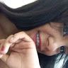 melissacadena59