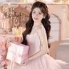 chuclyy26