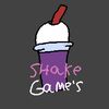 shake_games_