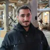 afndy91