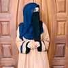 alima.fatima30