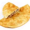 cheburek_vkysno