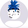 nword.clown